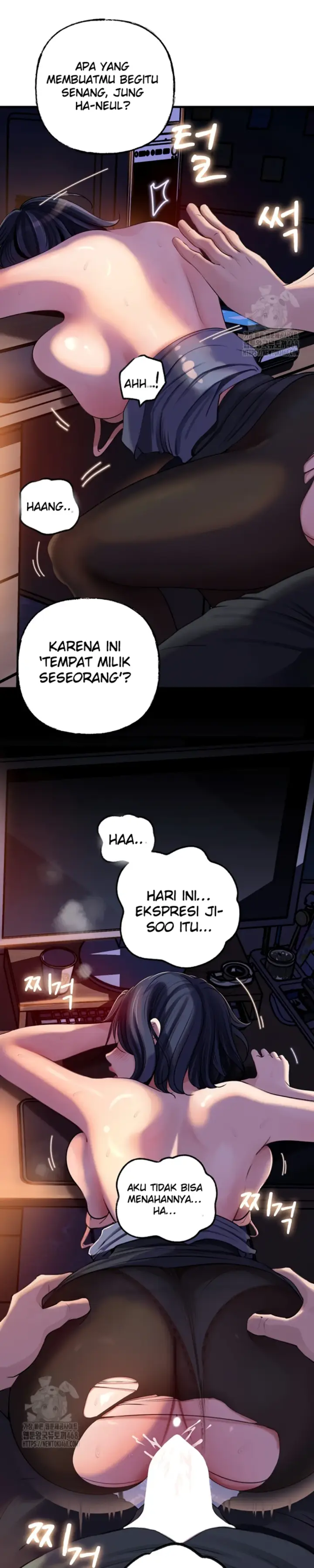 image-komik-mom-instead-of-daughter-chapter-71-22/26