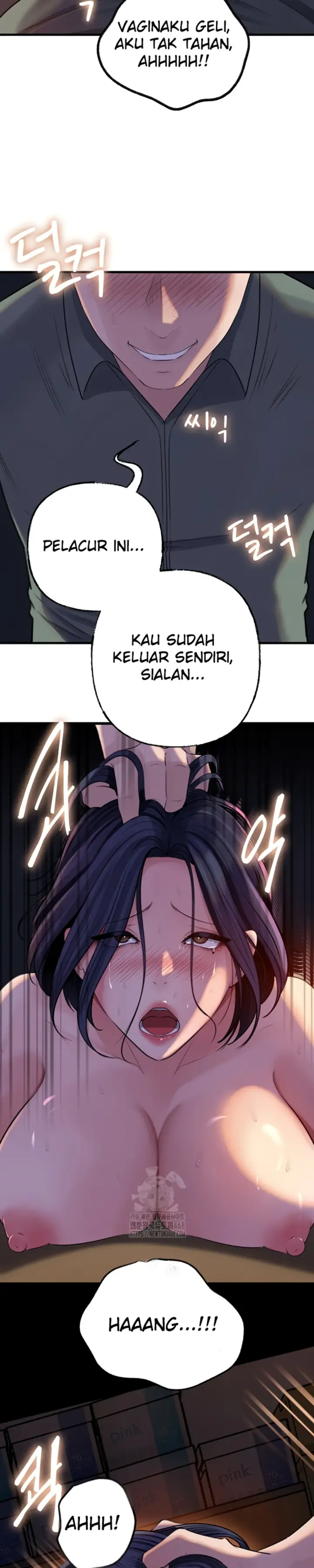 image-komik-mom-instead-of-daughter-chapter-71-23/26