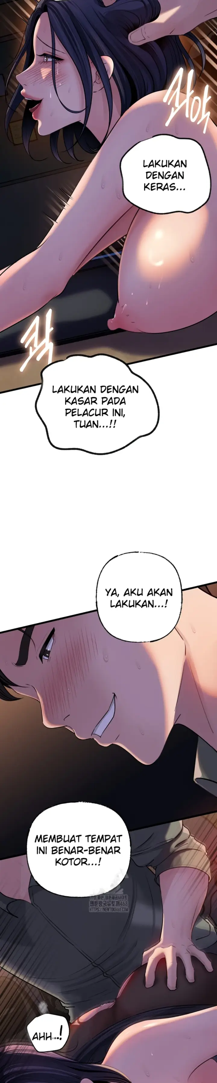 image-komik-mom-instead-of-daughter-chapter-71-24/26