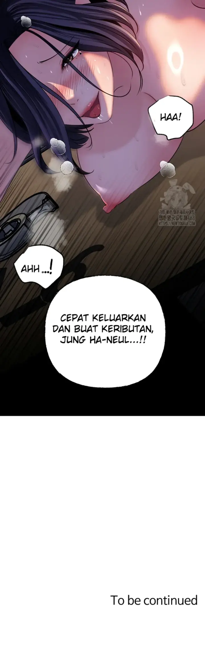 image-komik-mom-instead-of-daughter-chapter-71-25/26