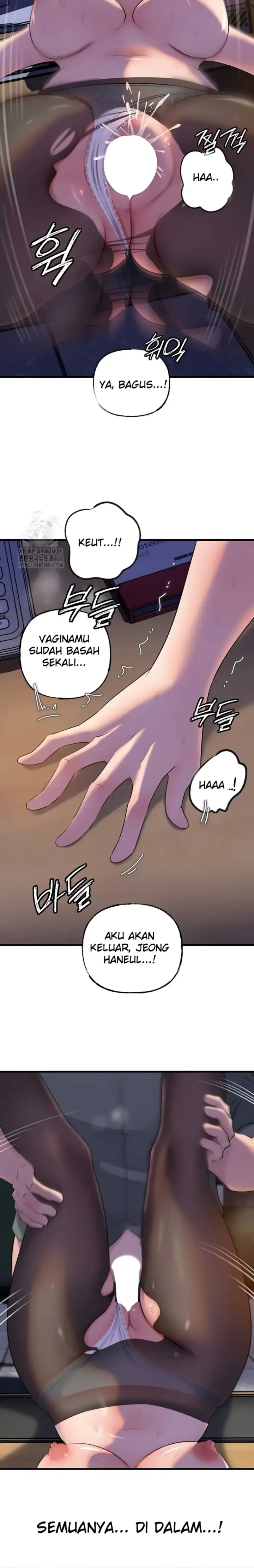 image-komik-mom-instead-of-daughter-chapter-72-5/26