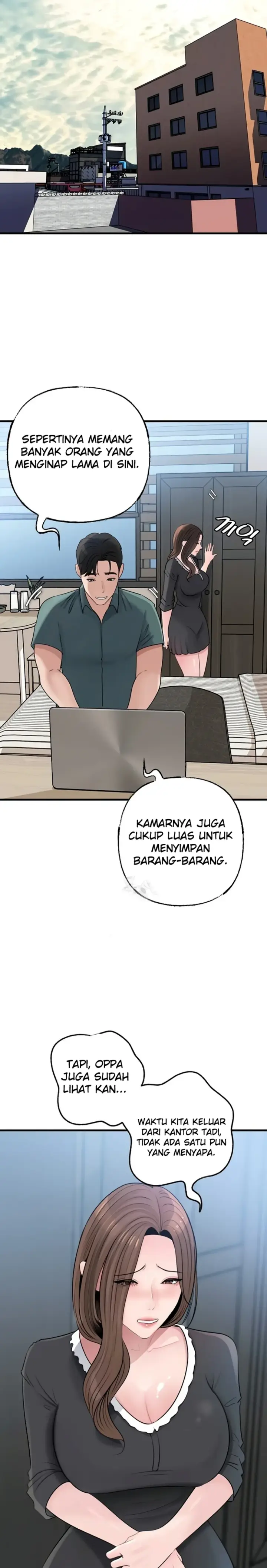 image-komik-mom-instead-of-daughter-chapter-72-9/26