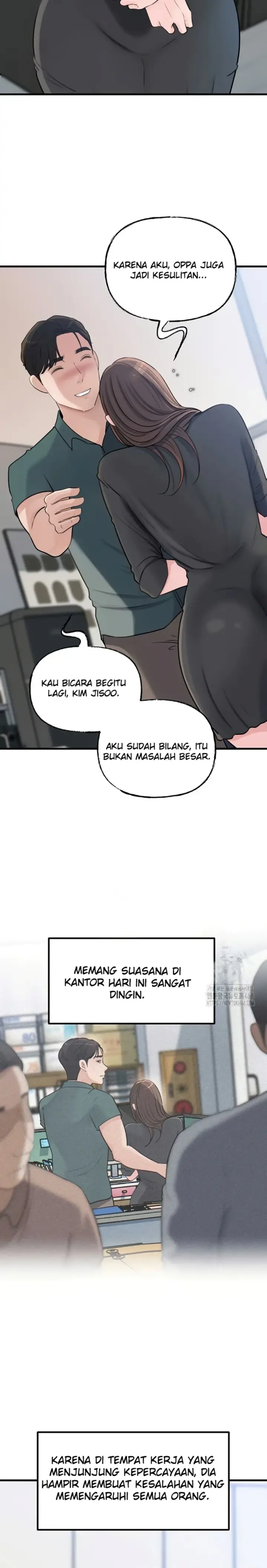 image-komik-mom-instead-of-daughter-chapter-72-10/26