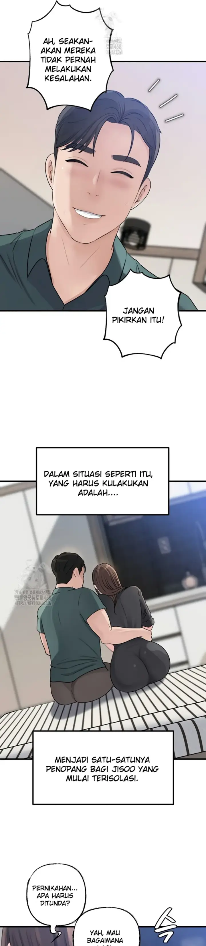image-komik-mom-instead-of-daughter-chapter-72-11/26