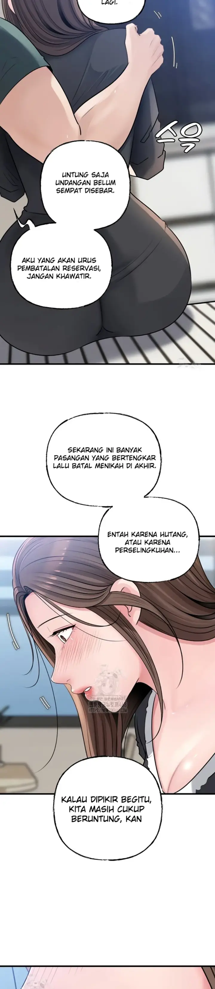 image-komik-mom-instead-of-daughter-chapter-72-12/26