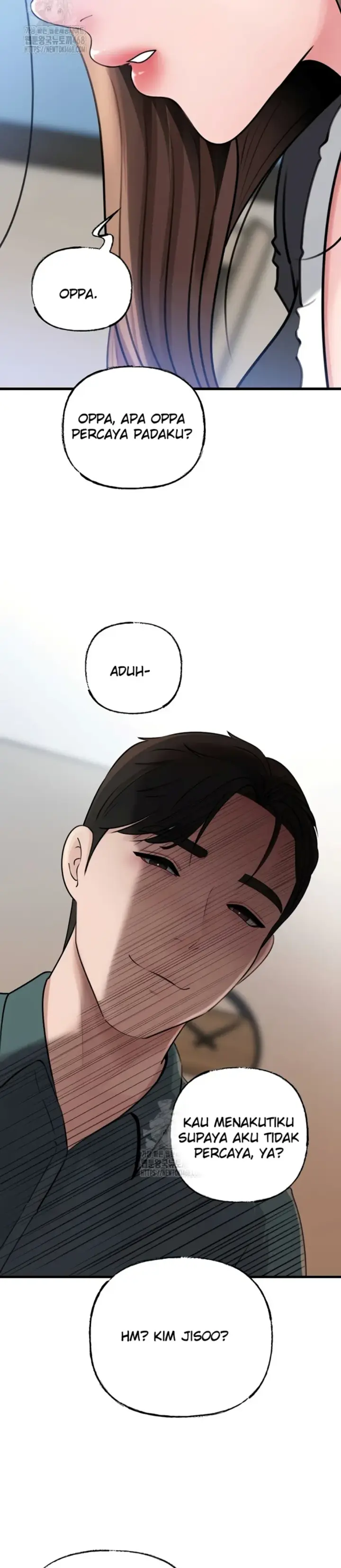 image-komik-mom-instead-of-daughter-chapter-72-13/26