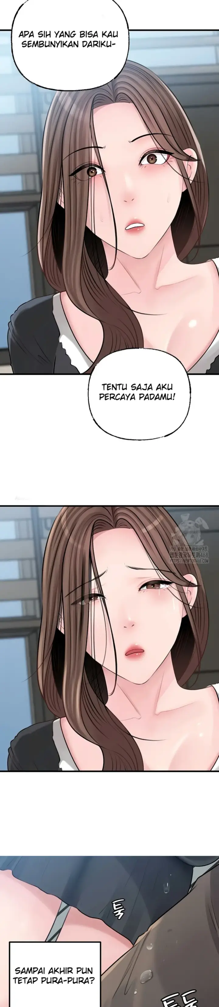 image-komik-mom-instead-of-daughter-chapter-72-14/26