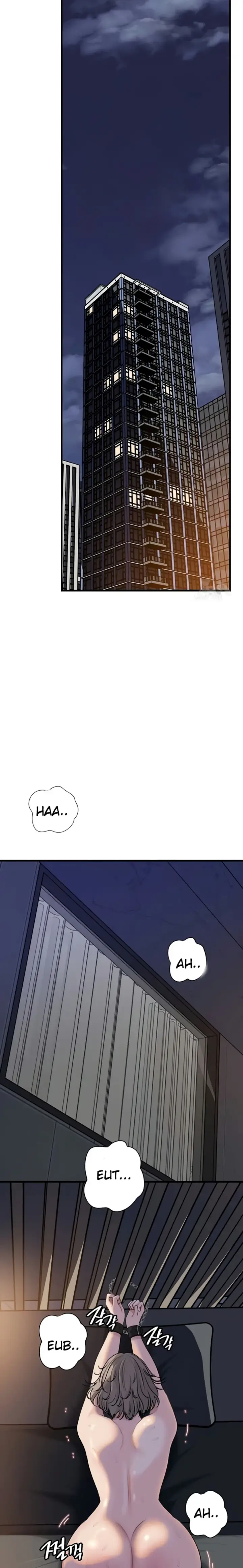 image-komik-mom-instead-of-daughter-chapter-72-17/26