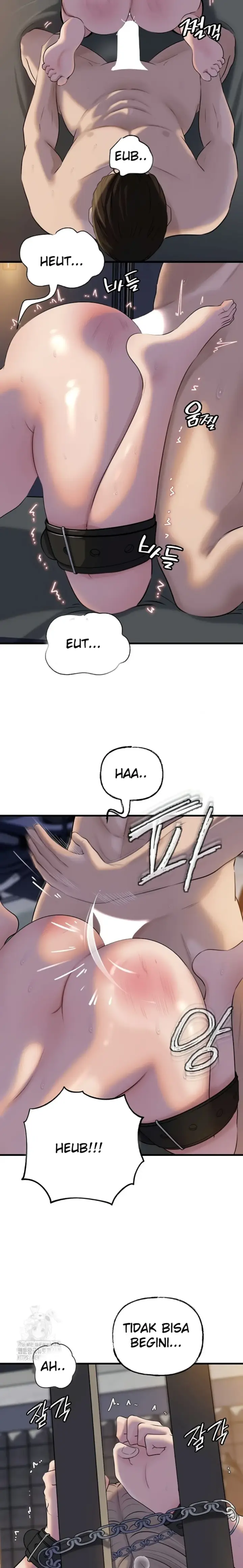 image-komik-mom-instead-of-daughter-chapter-72-18/26