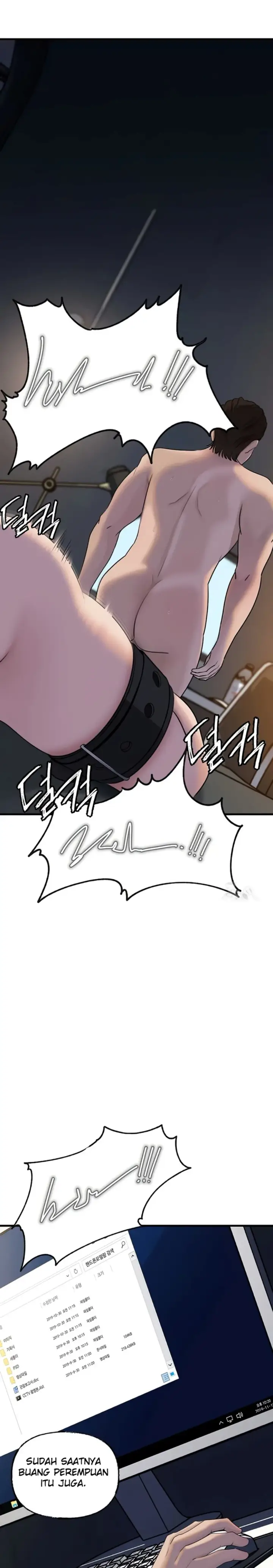 image-komik-mom-instead-of-daughter-chapter-72-21/26