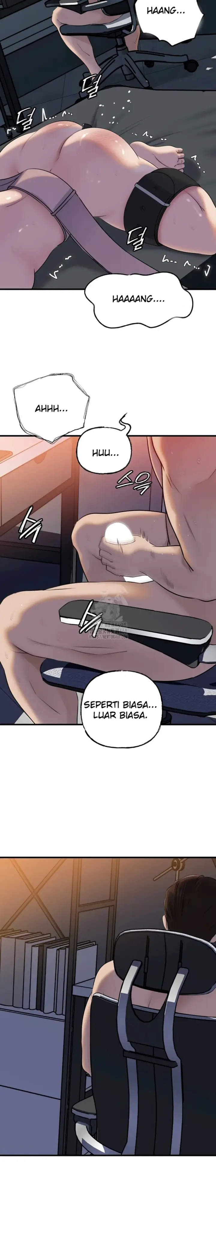 image-komik-mom-instead-of-daughter-chapter-72-23/26