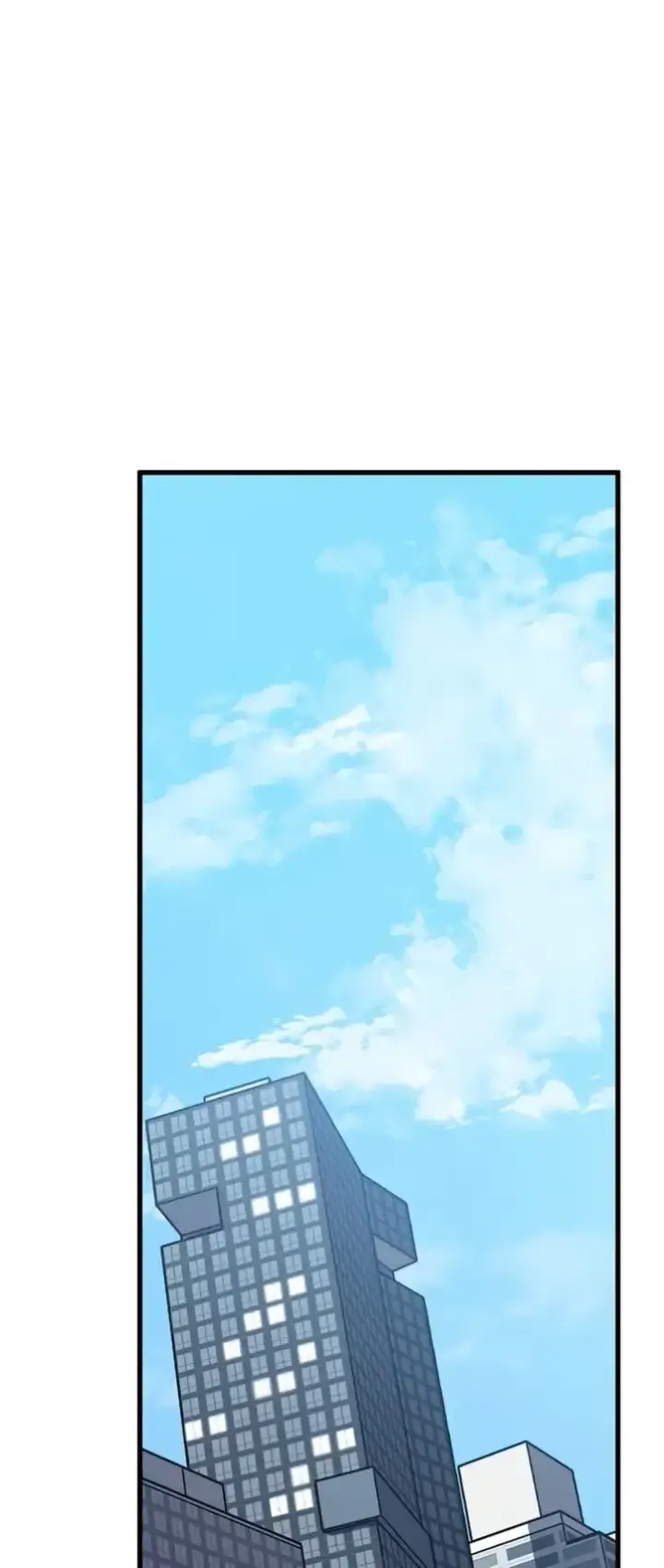 image-komik-mom-instead-of-daughter-chapter-73-1/40