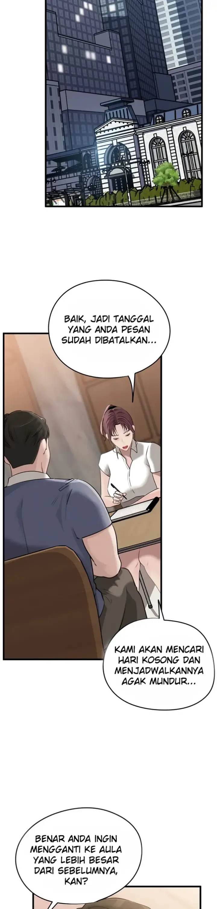 image-komik-mom-instead-of-daughter-chapter-73-2/40