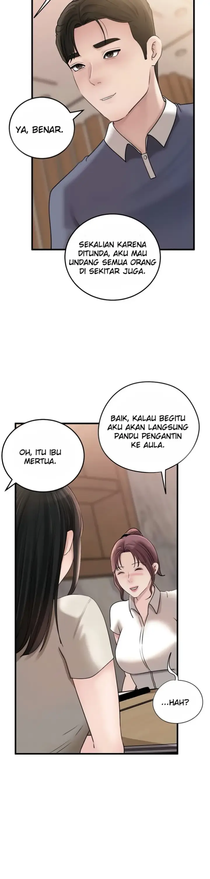 image-komik-mom-instead-of-daughter-chapter-73-3/40