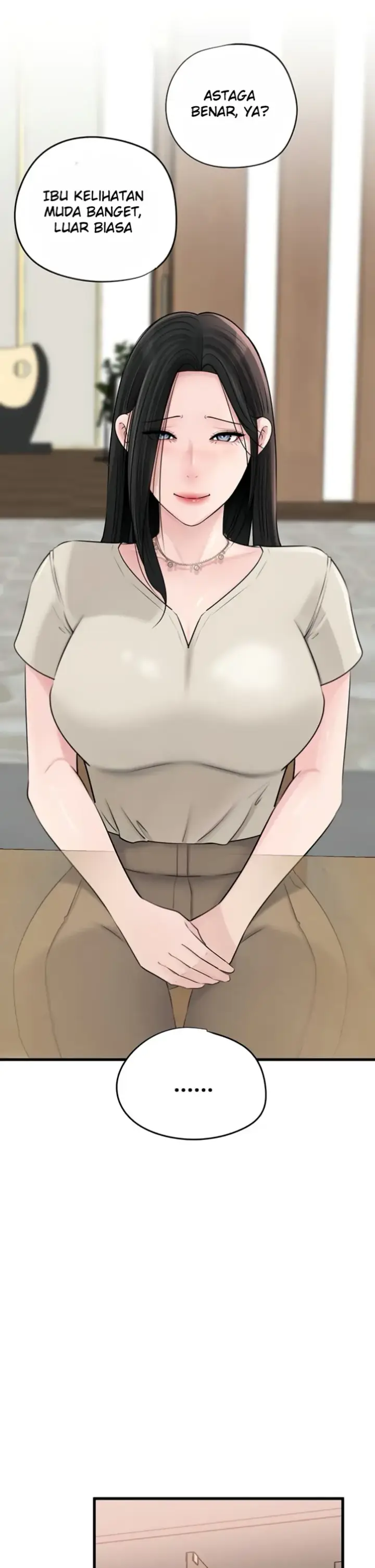 image-komik-mom-instead-of-daughter-chapter-73-4/40