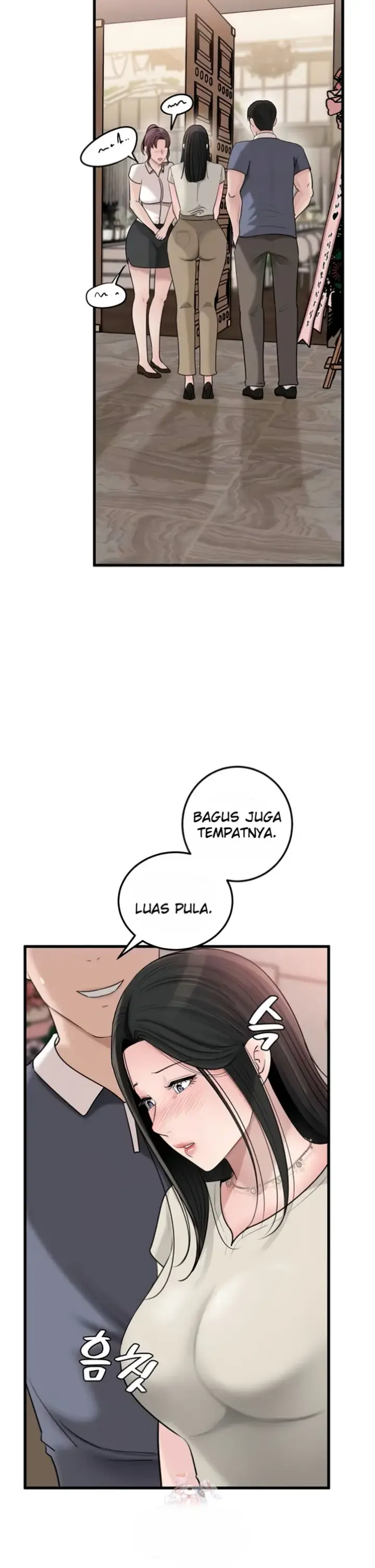 image-komik-mom-instead-of-daughter-chapter-73-5/40