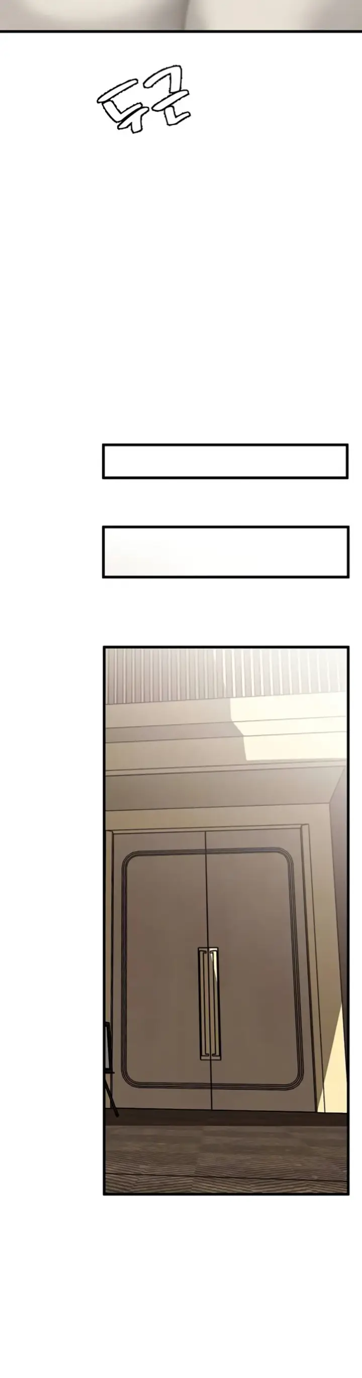 image-komik-mom-instead-of-daughter-chapter-73-7/40