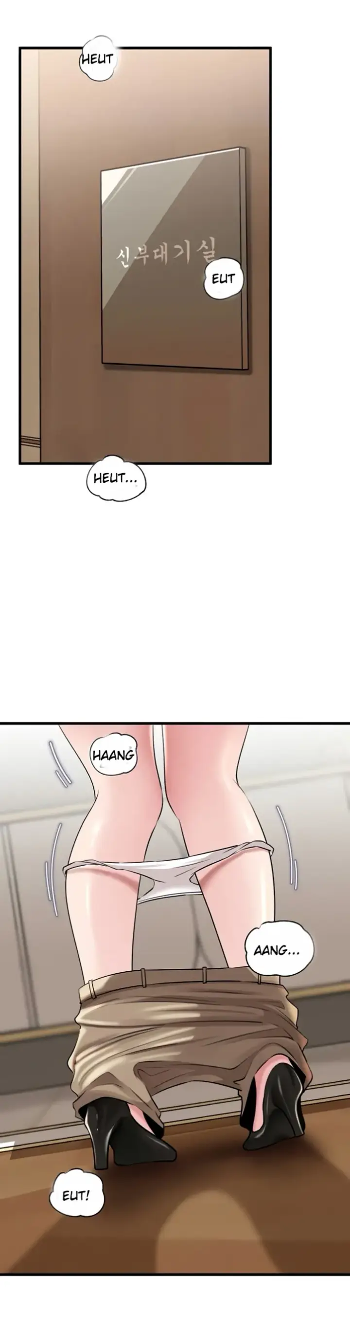 image-komik-mom-instead-of-daughter-chapter-73-8/40