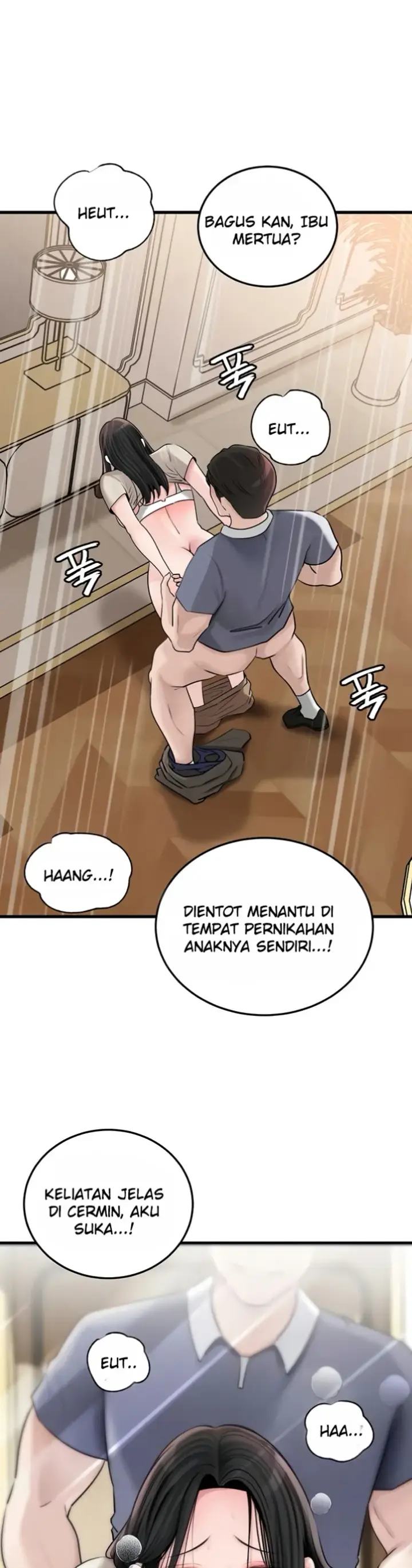 image-komik-mom-instead-of-daughter-chapter-73-9/40