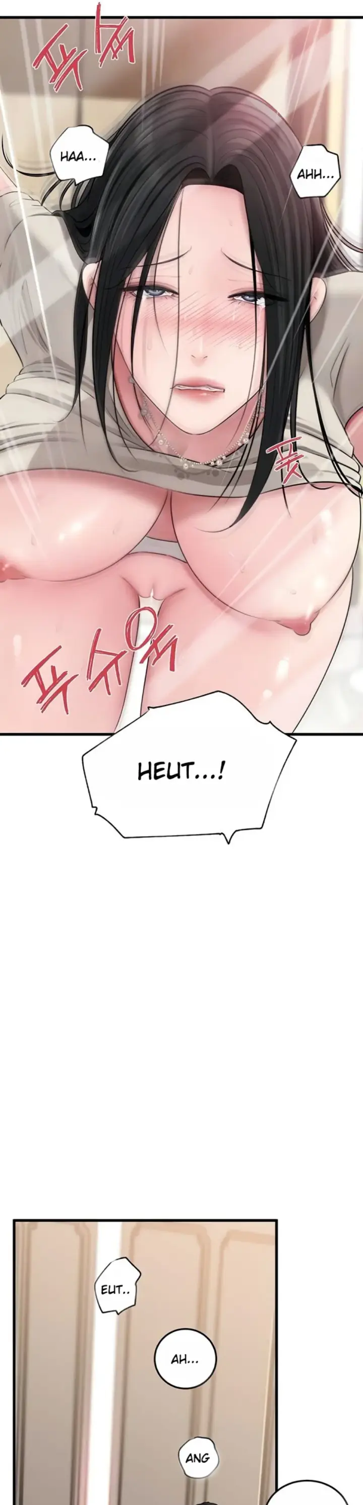 image-komik-mom-instead-of-daughter-chapter-73-11/40