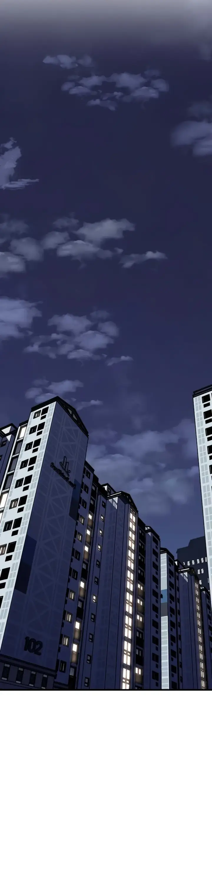 image-komik-mom-instead-of-daughter-chapter-73-14/40