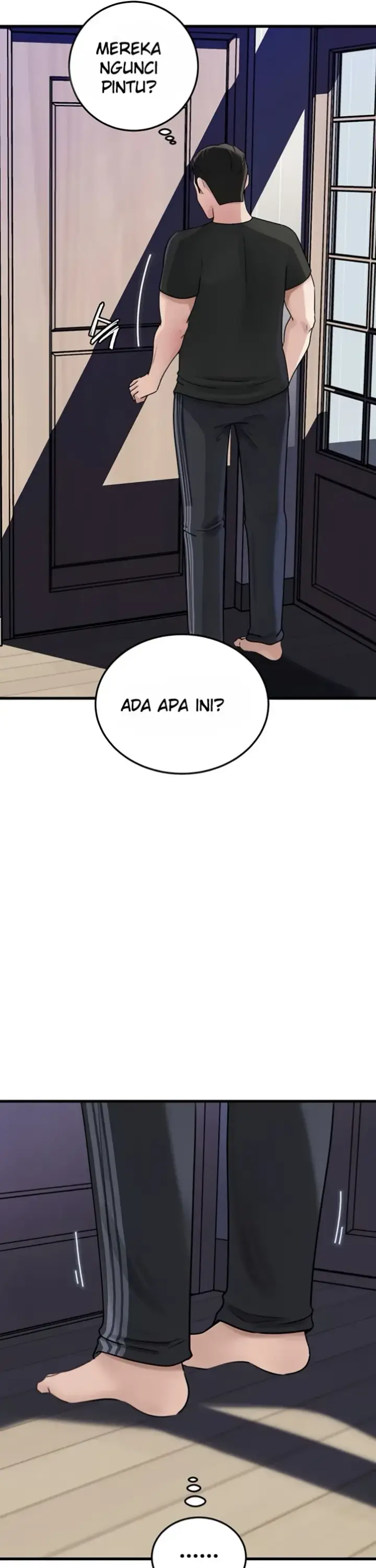 image-komik-mom-instead-of-daughter-chapter-73-16/40