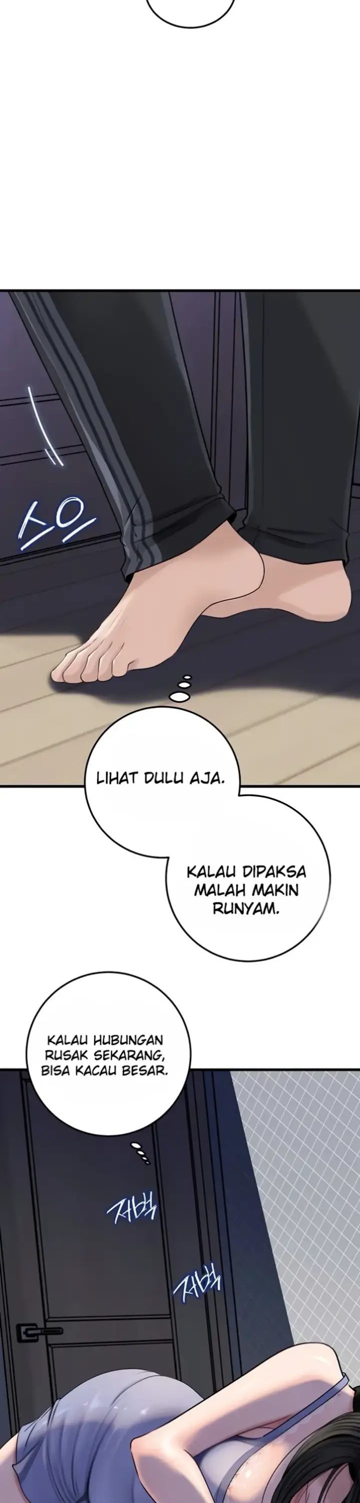 image-komik-mom-instead-of-daughter-chapter-73-17/40