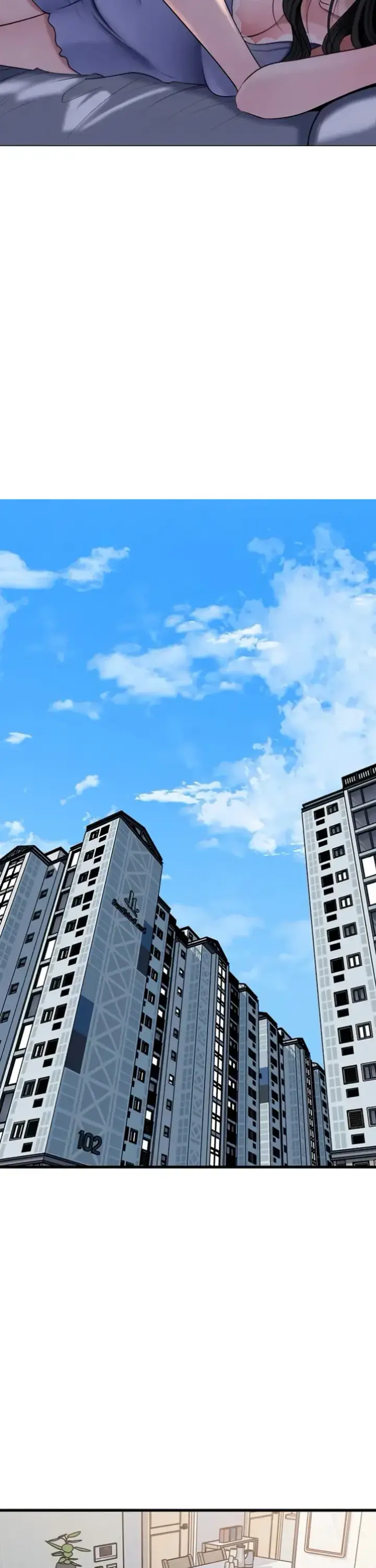 image-komik-mom-instead-of-daughter-chapter-73-18/40