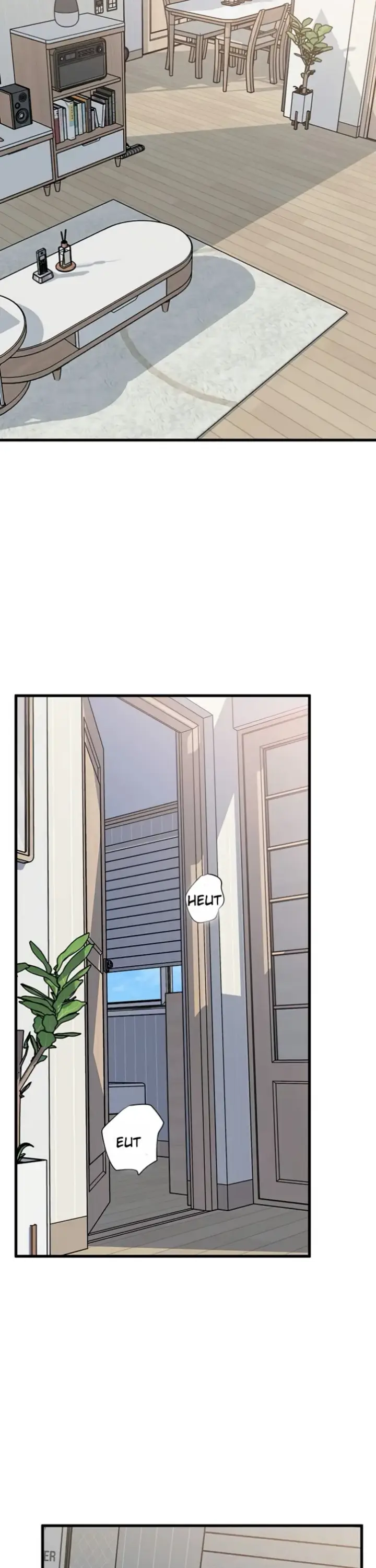 image-komik-mom-instead-of-daughter-chapter-73-19/40