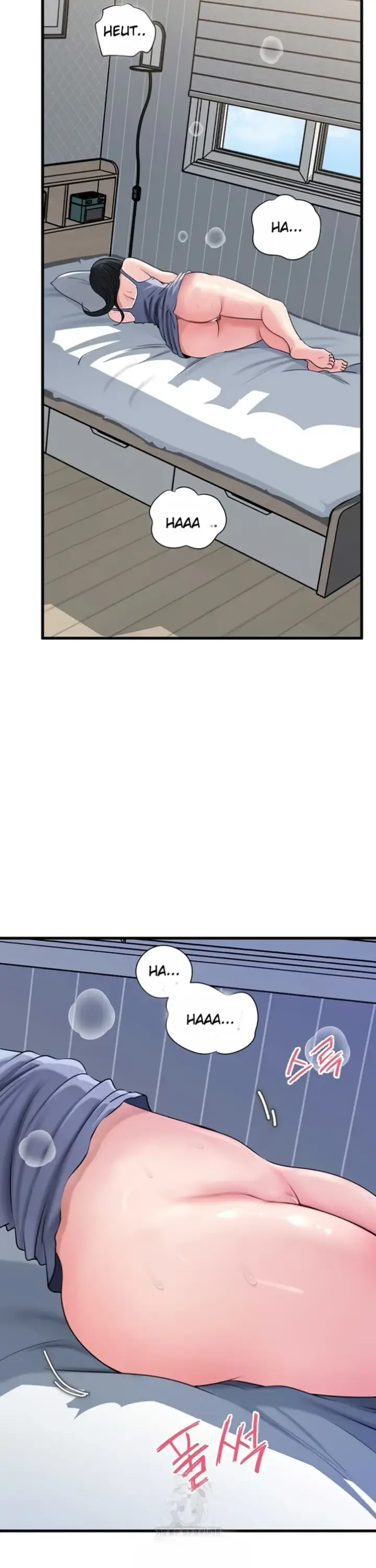 image-komik-mom-instead-of-daughter-chapter-73-20/40