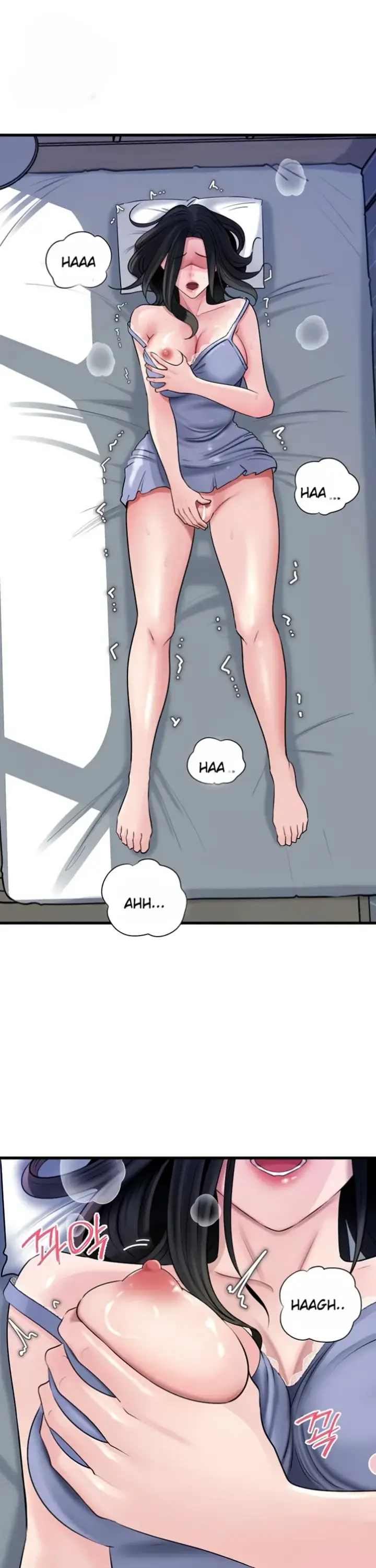 image-komik-mom-instead-of-daughter-chapter-73-21/40