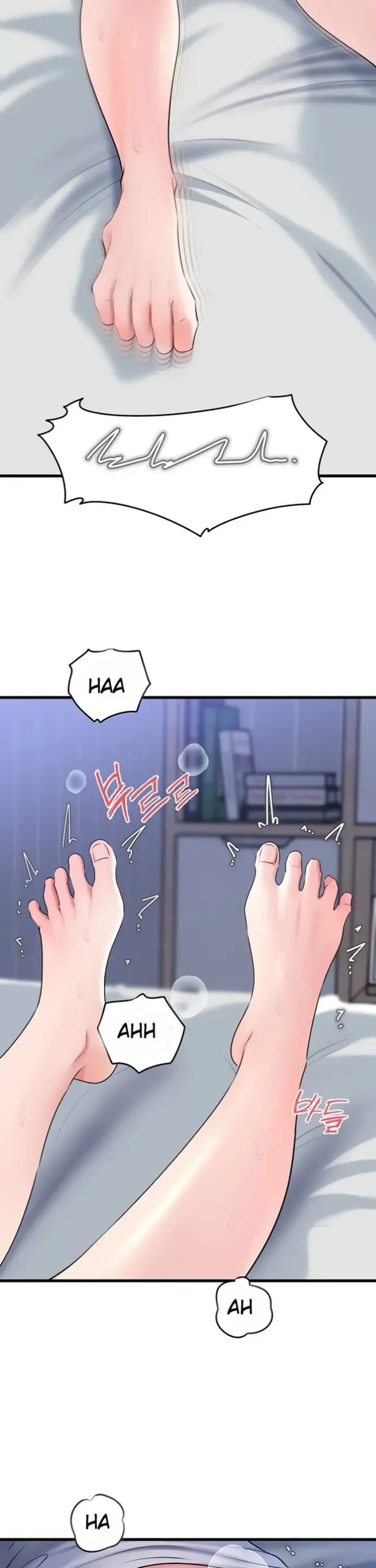 image-komik-mom-instead-of-daughter-chapter-73-23/40