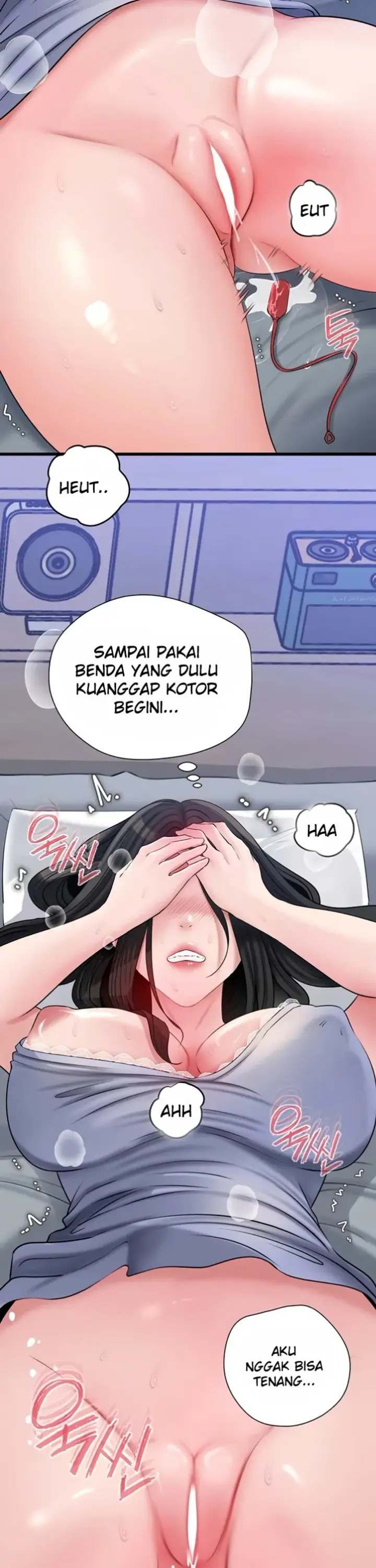 image-komik-mom-instead-of-daughter-chapter-73-24/40