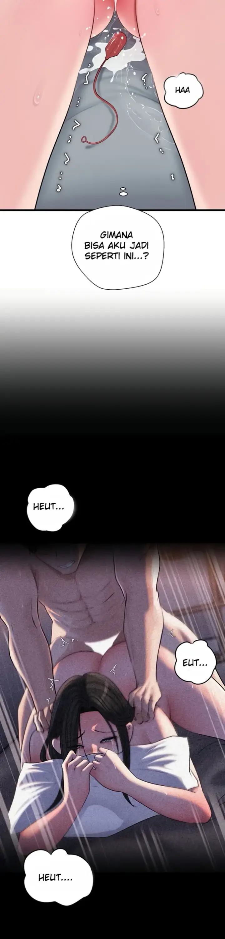 image-komik-mom-instead-of-daughter-chapter-73-25/40