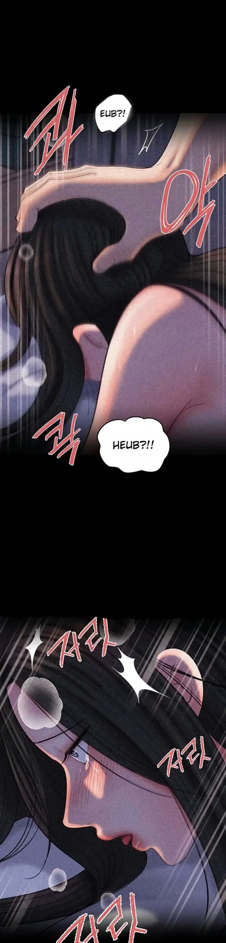 image-komik-mom-instead-of-daughter-chapter-73-26/40