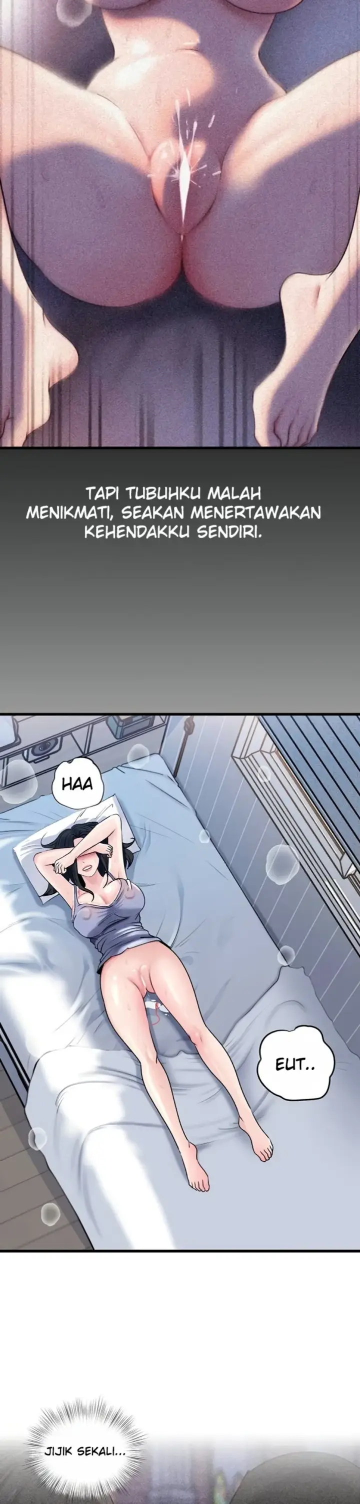 image-komik-mom-instead-of-daughter-chapter-73-28/40