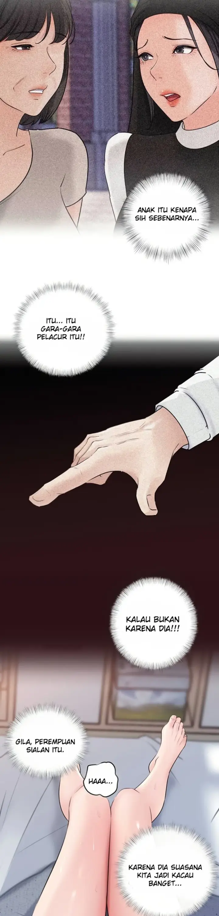 image-komik-mom-instead-of-daughter-chapter-73-29/40