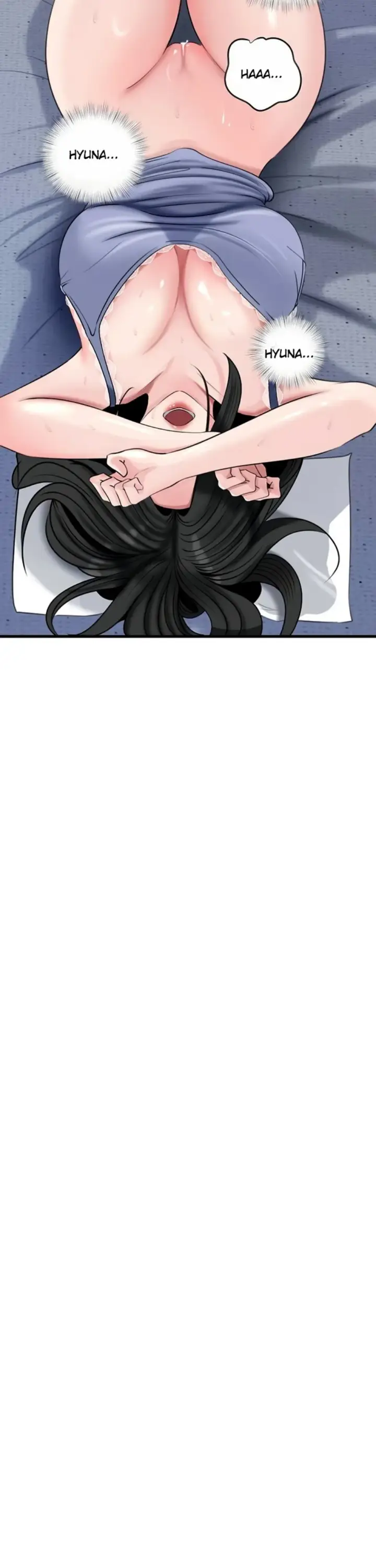 image-komik-mom-instead-of-daughter-chapter-73-30/40