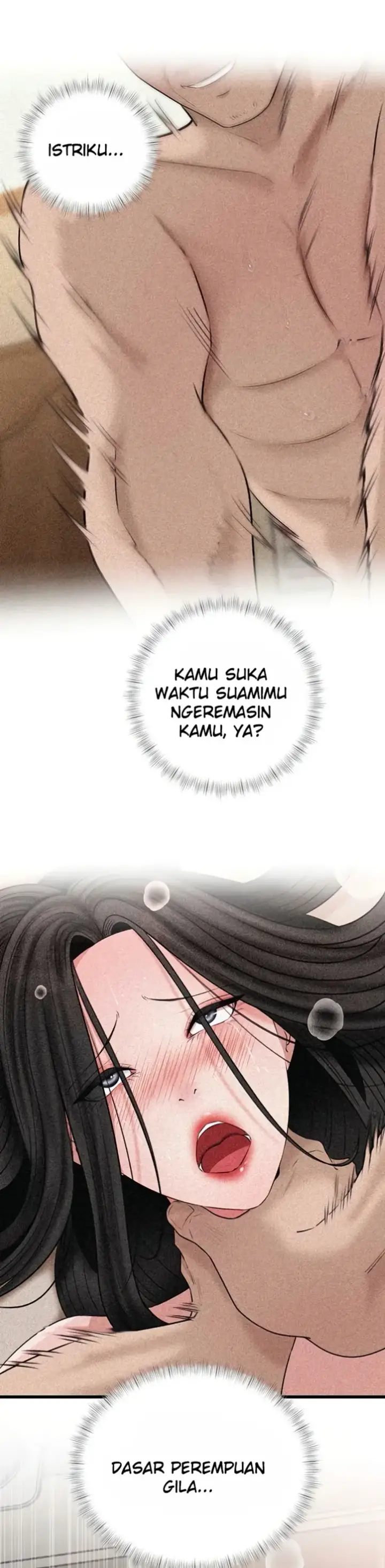 image-komik-mom-instead-of-daughter-chapter-73-31/40