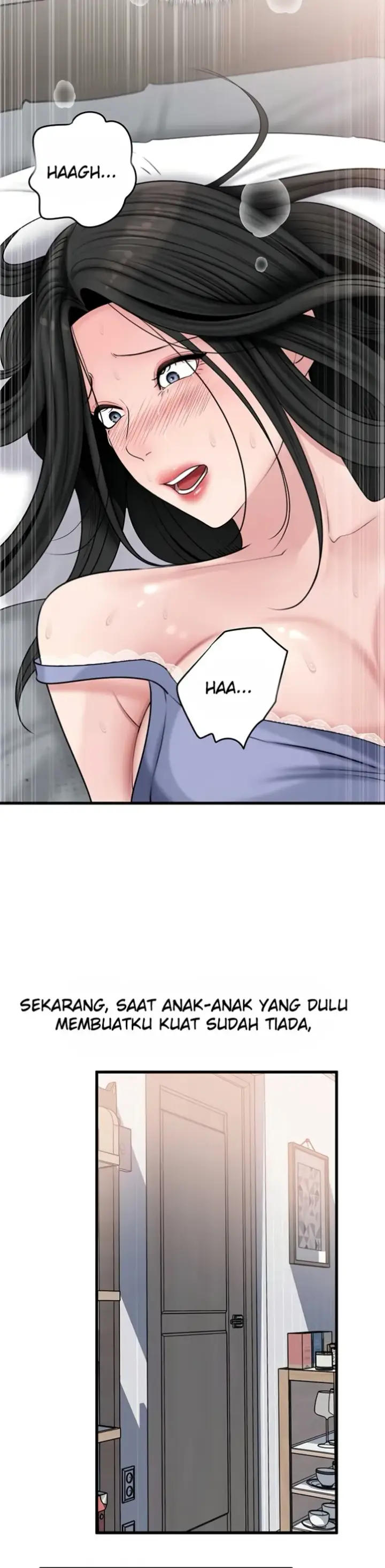 image-komik-mom-instead-of-daughter-chapter-73-32/40