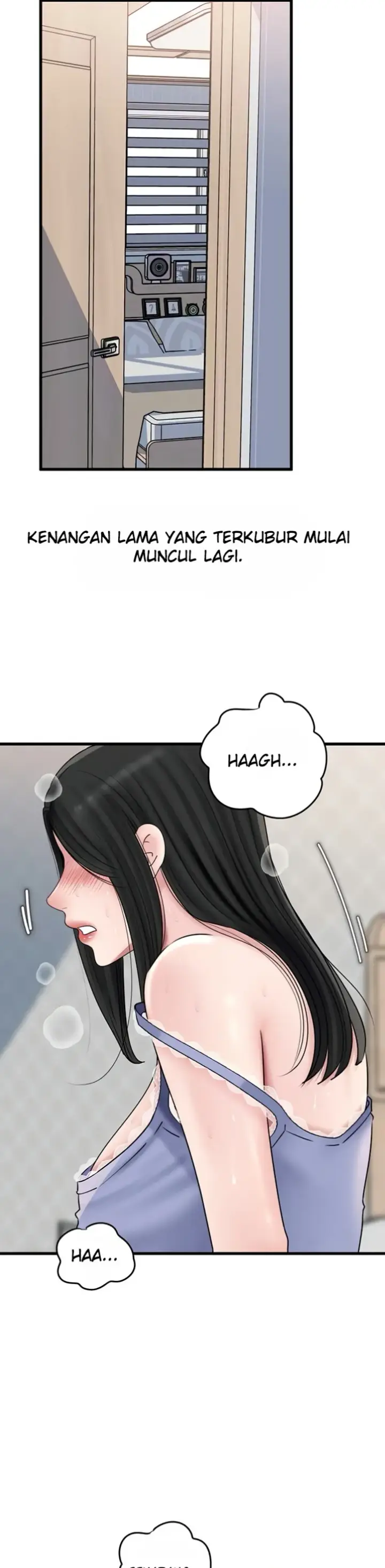 image-komik-mom-instead-of-daughter-chapter-73-33/40