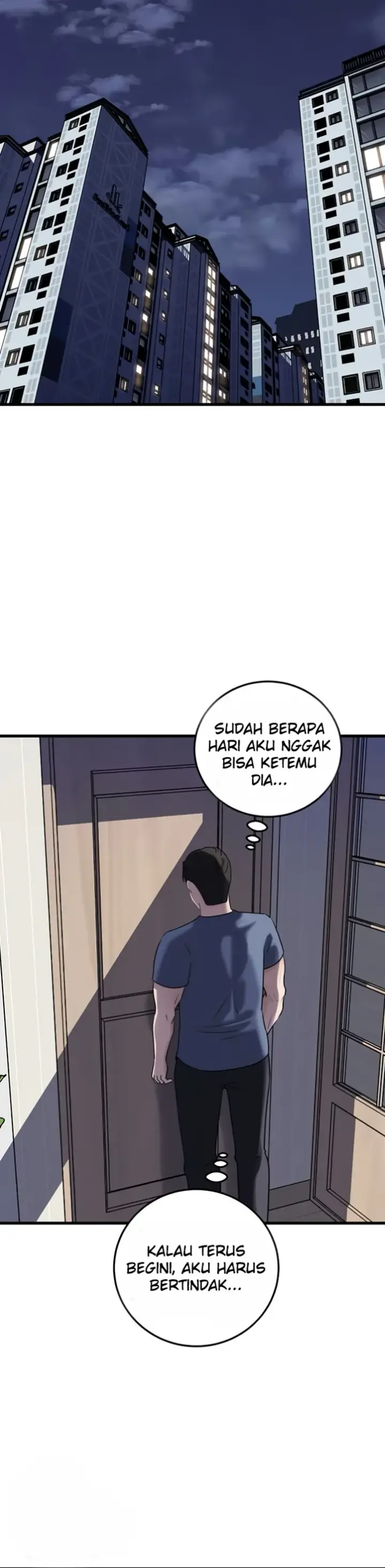 image-komik-mom-instead-of-daughter-chapter-73-35/40