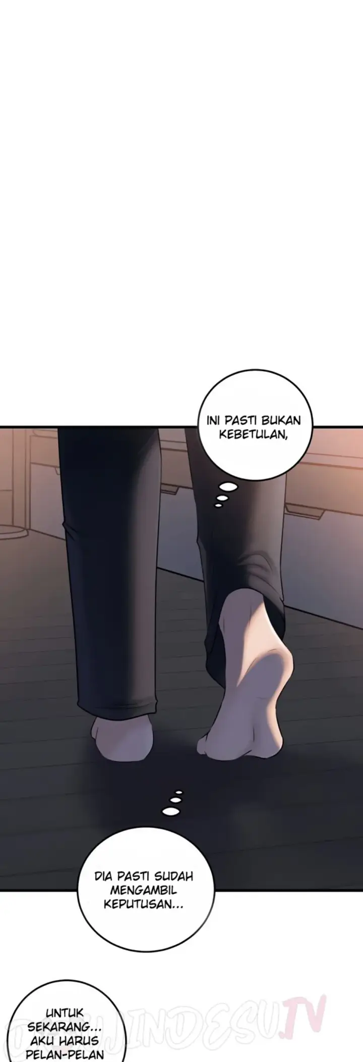 image-komik-mom-instead-of-daughter-chapter-73-37/40