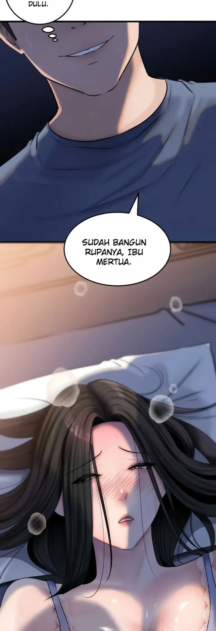 image-komik-mom-instead-of-daughter-chapter-73-38/40