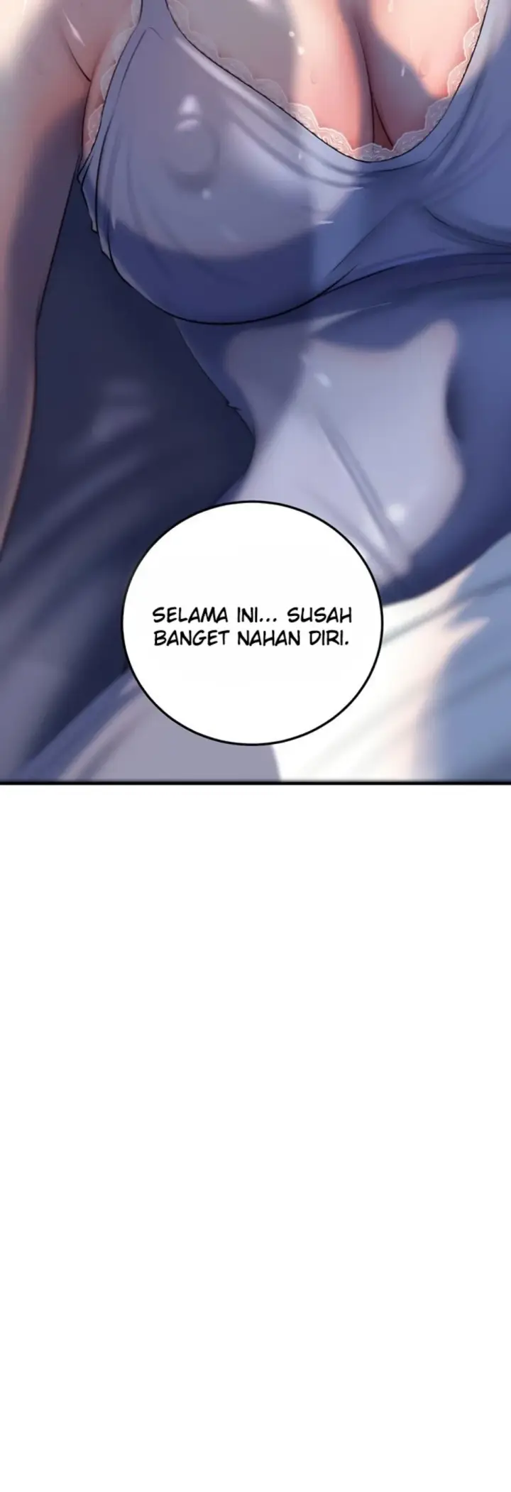 image-komik-mom-instead-of-daughter-chapter-73-39/40