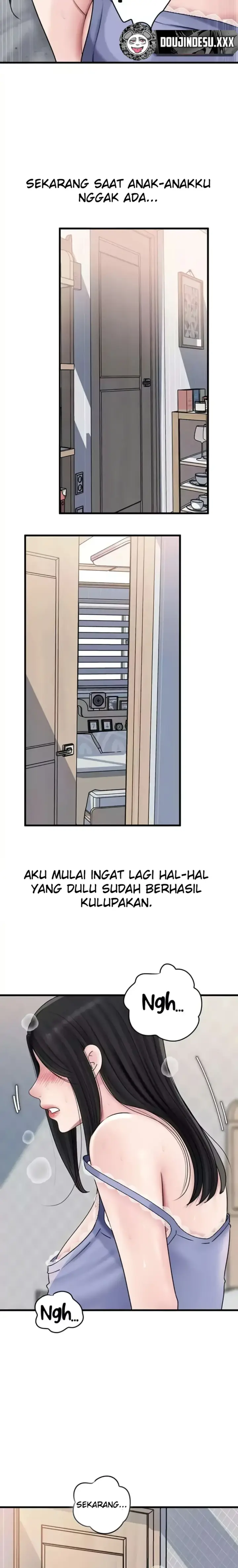 image-komik-mom-instead-of-daughter-chapter-74-3/30