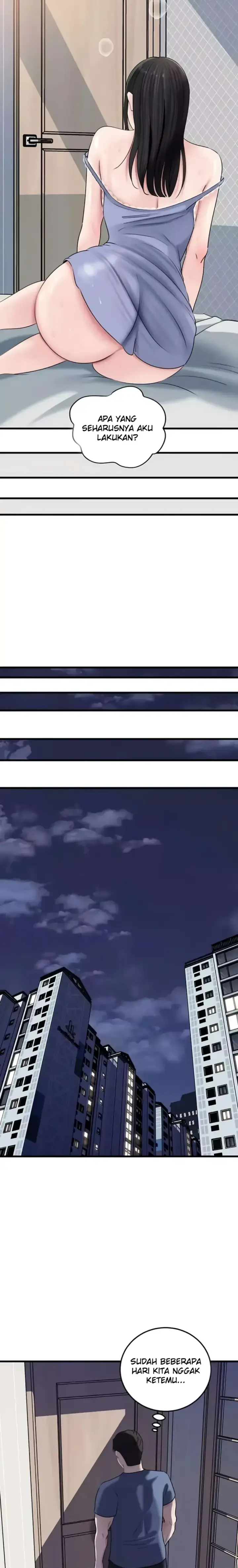 image-komik-mom-instead-of-daughter-chapter-74-4/30