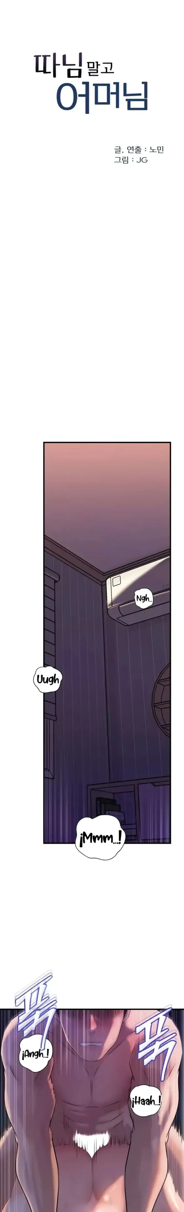 image-komik-mom-instead-of-daughter-chapter-74-7/30