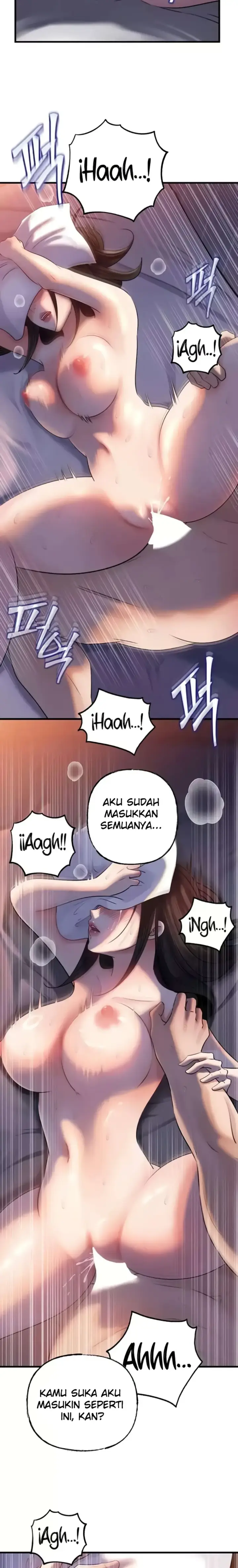 image-komik-mom-instead-of-daughter-chapter-74-10/30
