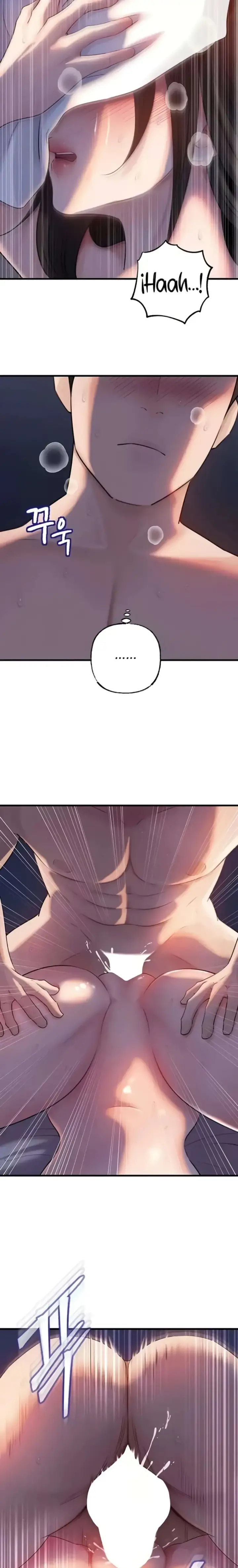 image-komik-mom-instead-of-daughter-chapter-74-11/30